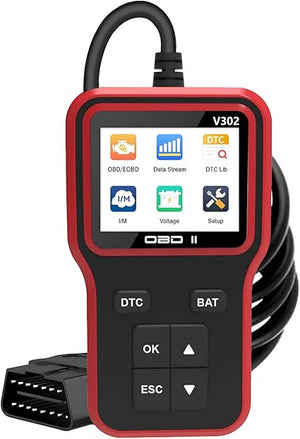 Premium Handheld Scanners